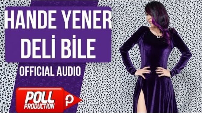Deli bile senden daha iyi kararlar verir mi?