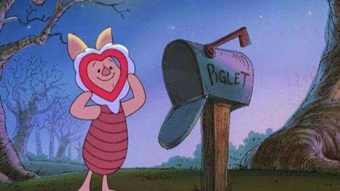 Birinin seni önemsediğini nasıl anlarsın?