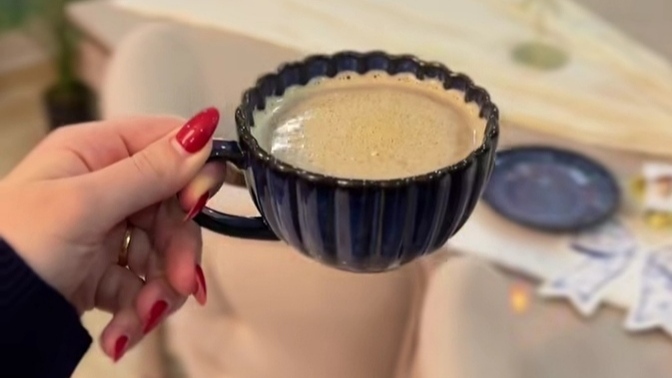 Hayatınızda olmasada olur dediğiniz neler var?