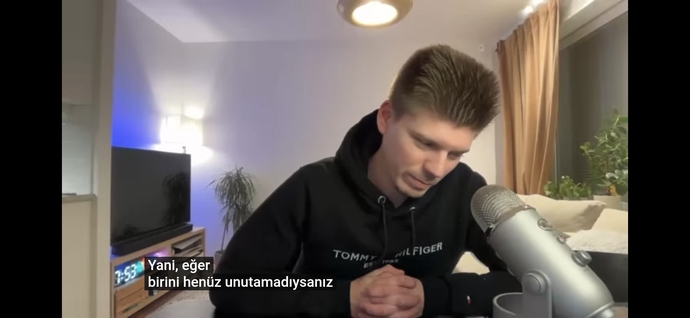 Sırf yara bandı olsun diye birinin aşkını kullandınız mı, sonra ah tuttu mu?