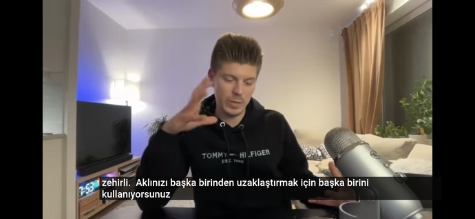 Sırf yara bandı olsun diye birinin aşkını kullandınız mı, sonra ah tuttu mu?