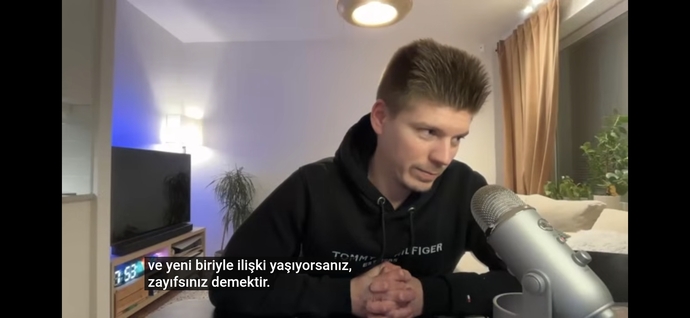 Sırf yara bandı olsun diye birinin aşkını kullandınız mı, sonra ah tuttu mu?
