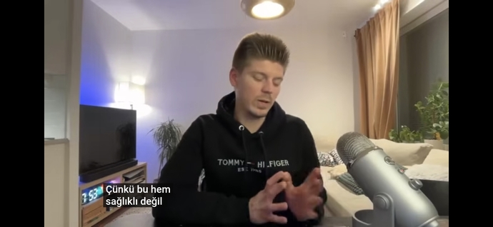 Sırf yara bandı olsun diye birinin aşkını kullandınız mı, sonra ah tuttu mu?