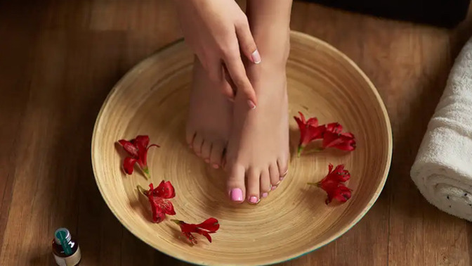 Erkekler cilt bakımı yapıyor mu severek?