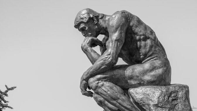 Eğer bir adam, 'Ben her zaman yalan söylerim' derse, bu açıklama doğru mudur yoksa yanlış mı?