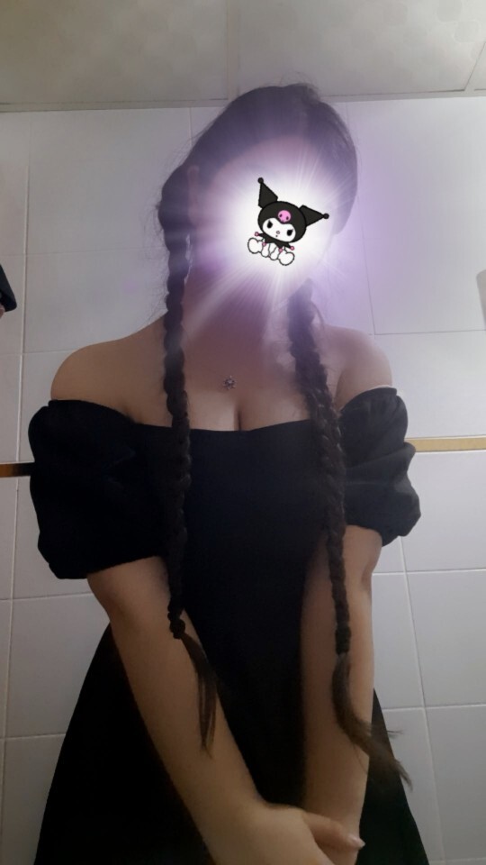 Bir kız varmış çok sevilen kim o acaba?