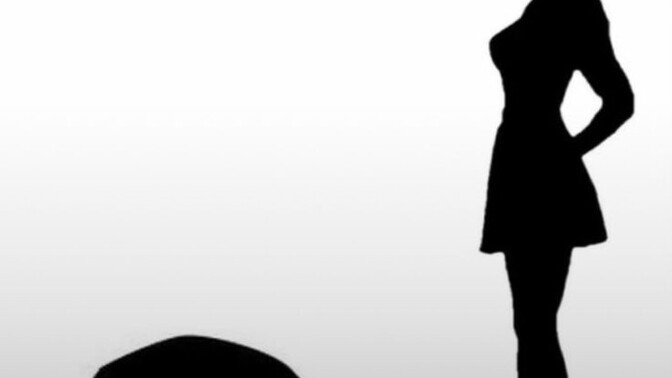 Dominant baskın kadınlar mı, pısırık itaat eden kadınlar mı daha çekici ve ilişkide daha iyidir?