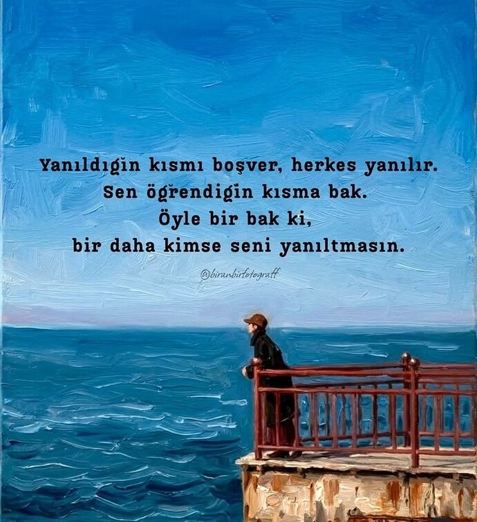 Mutlu pazarlar 😍 oralarda hava nasıl, güne nasıl başladınız?