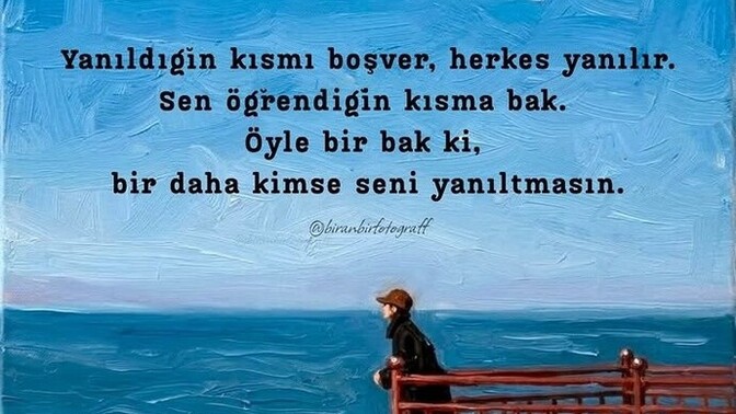 Mutlu pazarlar 😍 oralarda hava nasıl, güne nasıl başladınız?