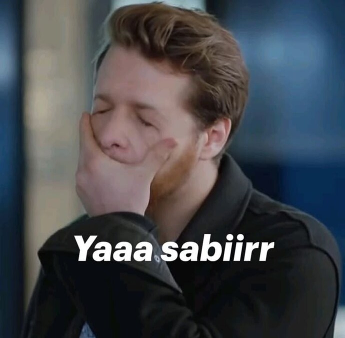 Kahve olmadan kendine gelemeyen sevgili şımarık kategorisine girer mi?