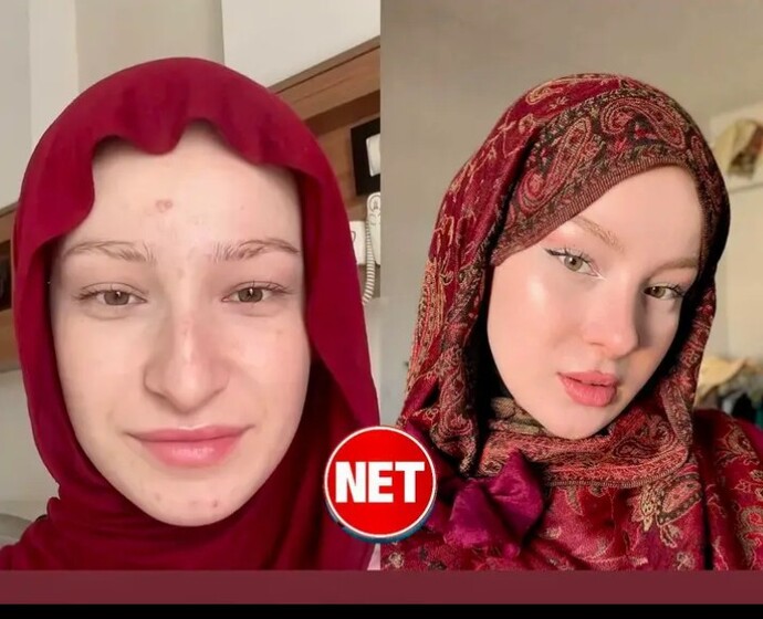 Bu kadar mı fark eder, insanlar bizimle dalga mı geçiyor sizce?
