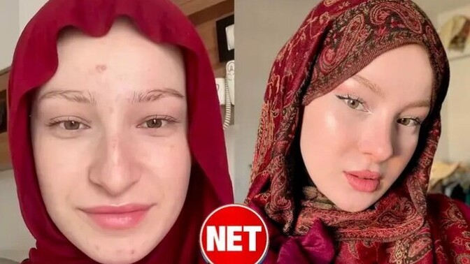 Bu kadar mı fark eder, insanlar bizimle dalga mı geçiyor sizce?