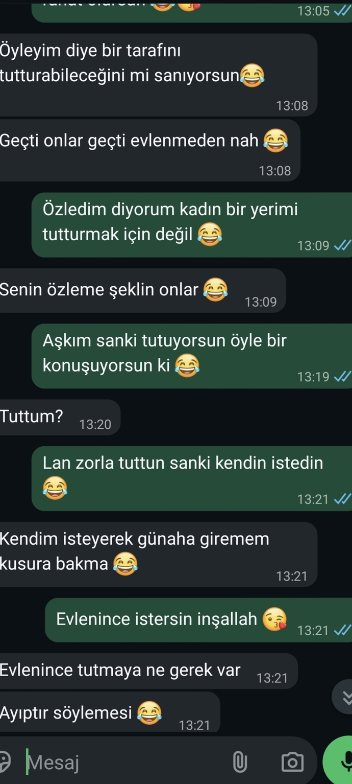 Sizce bu kızla evlenilir mi, nelere dikkat etmeli ve karar nasıl verilmeli?