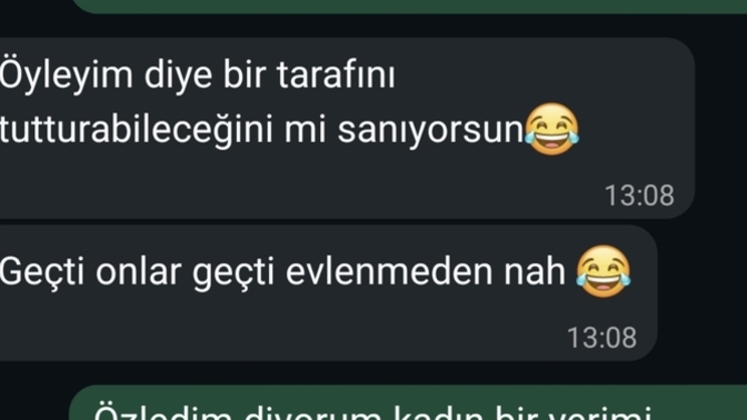 Sizce bu kızla evlenilir mi, nelere dikkat etmeli ve karar nasıl verilmeli?