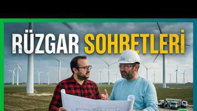 Türkiye'den yurtdışına mühendislik okumak ve kariyer planlamak isteyenlere hangi tavsiyeler var?