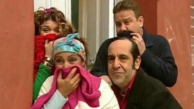 İnsanlar sizi eleştirebilir mi?