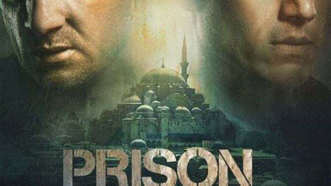 Prison breakten sonra neden dizilerden soğudum?