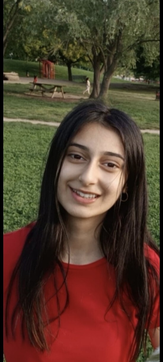 Küçükken gerçekten de çirkin miydim?