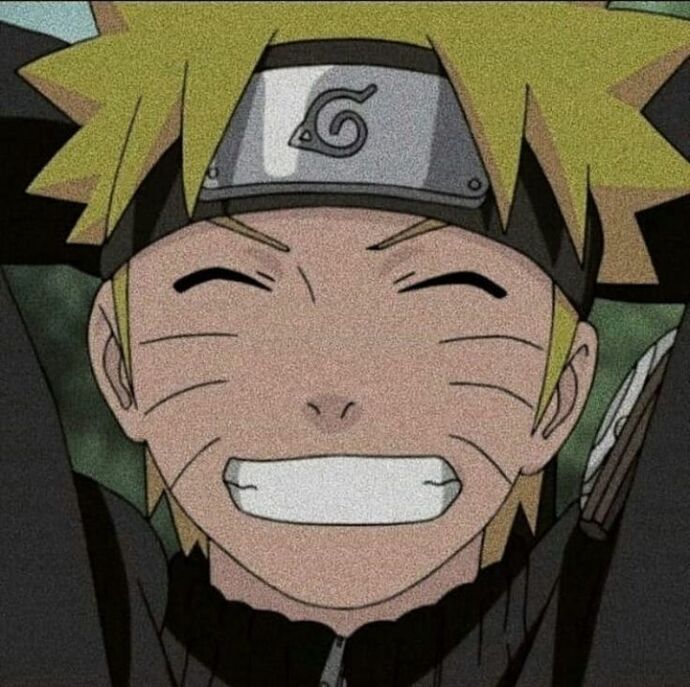 En sevdiğiniz anime?
