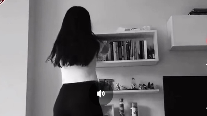 P. K saç örme akımı ve açığa alınan hemşire olayı hakkında ne düşünüyorsunuz?