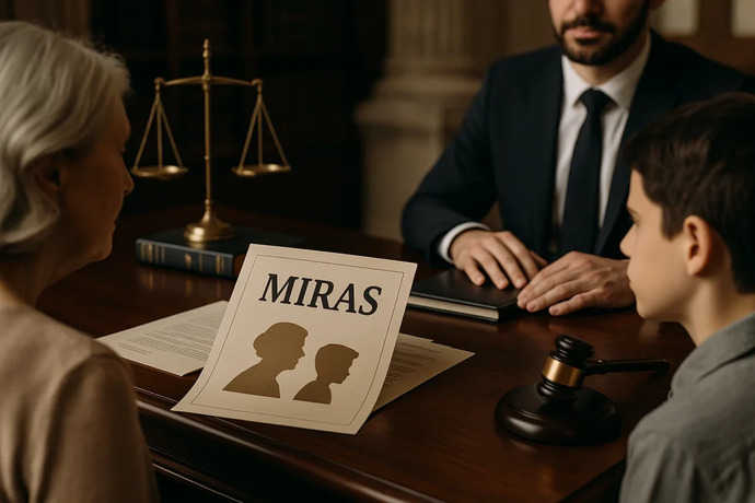 Çocuğunuza bırakacağınız en büyük miras yüklü bir banka hesabı mı olmalı, yoksa uluslararası iyi bir üniversitede eğitim mi?