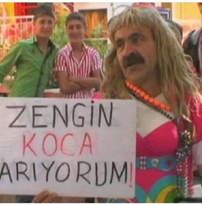 Siz ne arıyorsunuz?