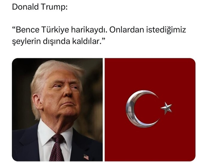 Gündem