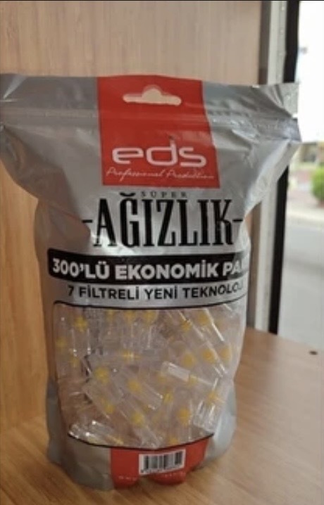 Tek diş implant sonrası 4. günde sigara içmek zararlı mı, ne gibi riskleri var?