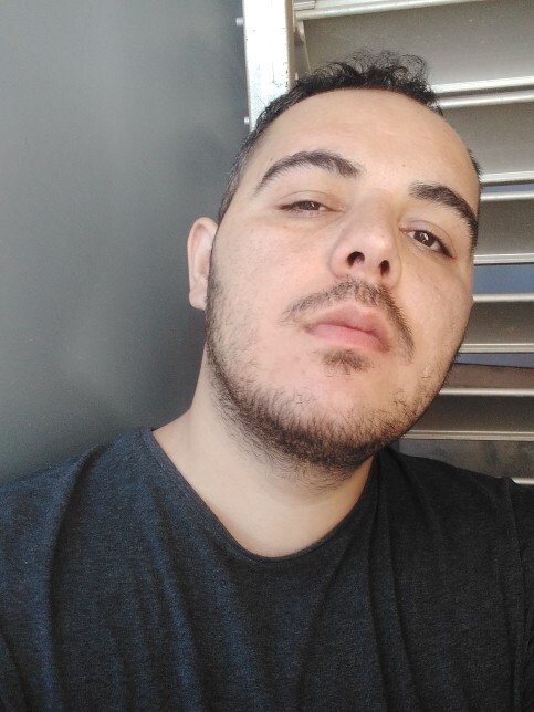 Spora giden var mı?