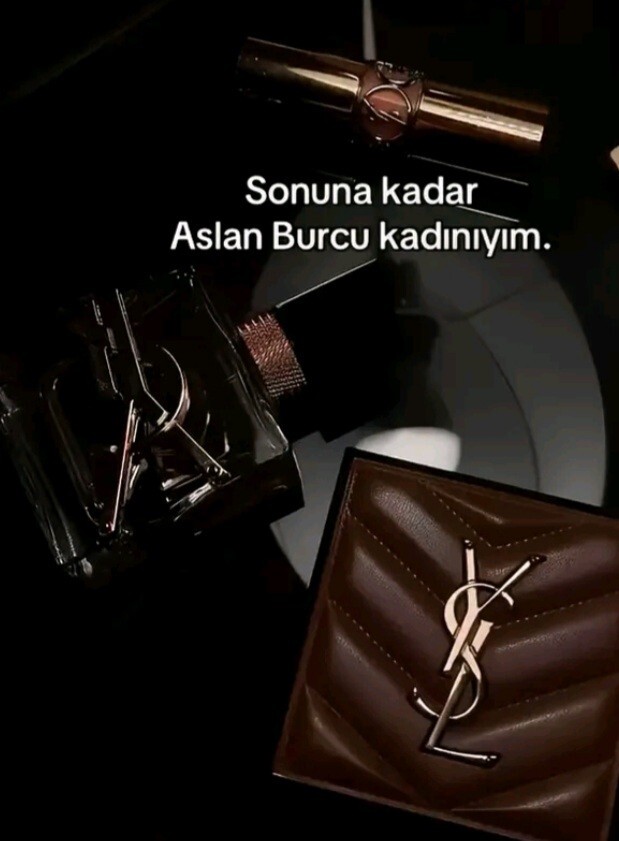 Burcunuzun özelliklerini taşıdığınızı düşünüyor musunuz?