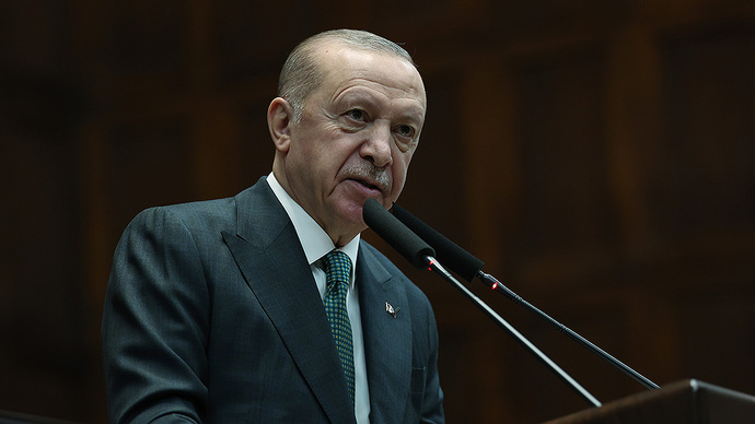 Türkiye ekonomisi ne zaman düzelecek?