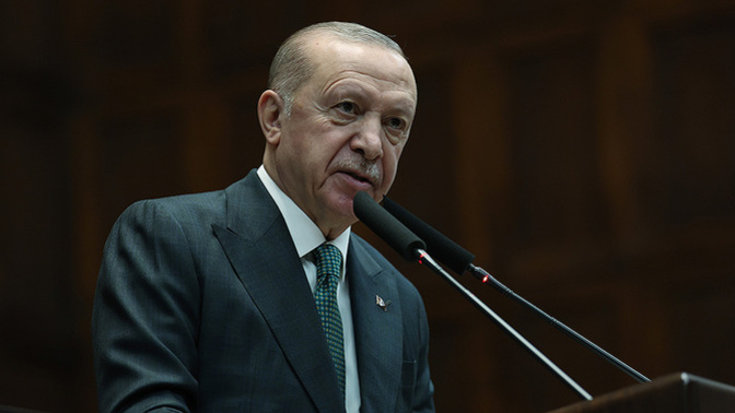 Türkiye ekonomisi ne zaman düzelecek?