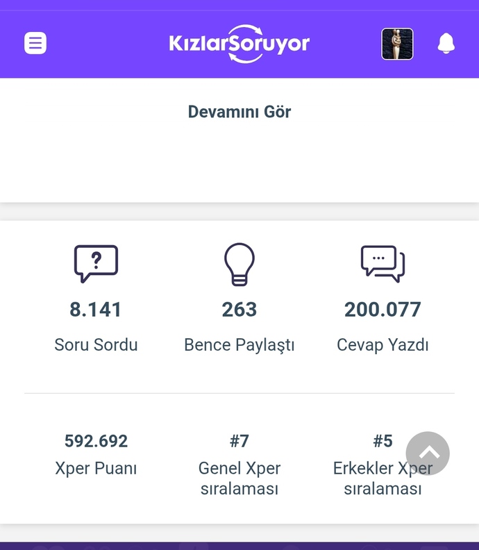 Arkadaşlar benim işsizlik şaka olabilir mi?