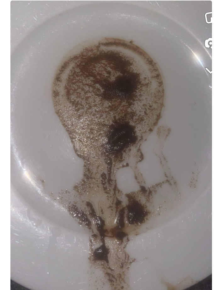 Aşk hayatımla ilgili kart açar mısınız, ilişkimle ilgili ne görüyorsunuz?