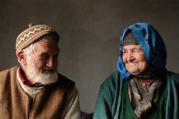 Nenen, deden hayatta mı?