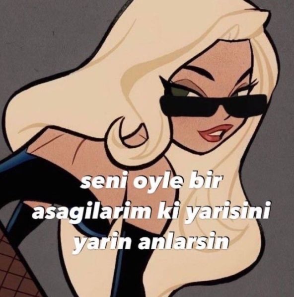 Özgüven ile küstahlığı ayırt edemeyen bir z kuşağı yetişiyor. Ne düşünüyorsunuz bu konuda?