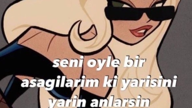 Özgüven ile küstahlığı ayırt edemeyen bir z kuşağı yetişiyor. Ne düşünüyorsunuz bu konuda?