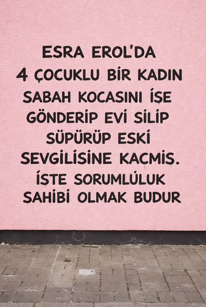 Sorumluluk sahibi biri doğal olarak hırslı sayılır mı, aralarındaki fark nedir?