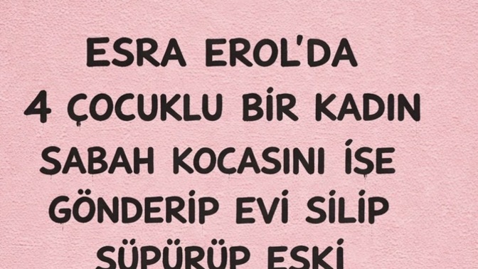 Sorumluluk sahibi biri doğal olarak hırslı sayılır mı, aralarındaki fark nedir?