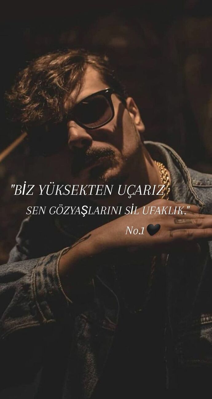Hayatta kaybettiklerini saklayan bir kutun olsaydı, ilk neyi arardın: bir şey mi, bir duygu mu, yoksa kendinden bir parça mı?