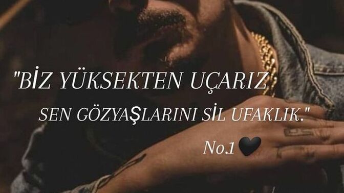 Hayatta kaybettiklerini saklayan bir kutun olsaydı, ilk neyi arardın: bir şey mi, bir duygu mu, yoksa kendinden bir parça mı?