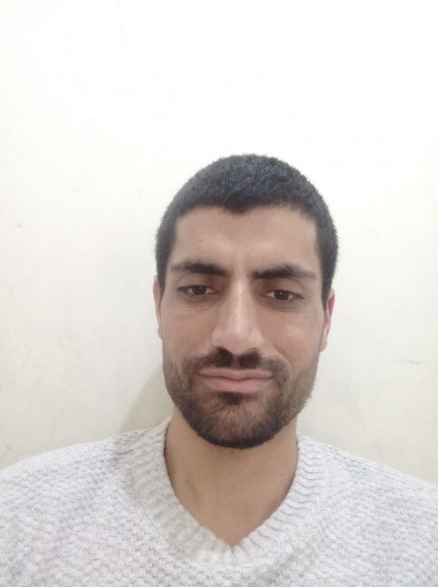 Tipim yüzünden toplumdan dışlanıyorum, kimse beni tanımak istemiyor mu?