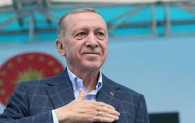Burcunuz ne, hangi burçsunuz merak ettim?