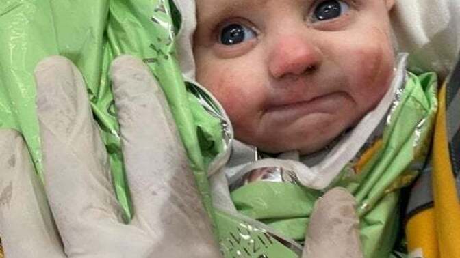Neden bazen kendimiz de güç bulmazken, acıdığımız birine yardım etmek için olağanüstü bir güç hissederiz kendimizde?