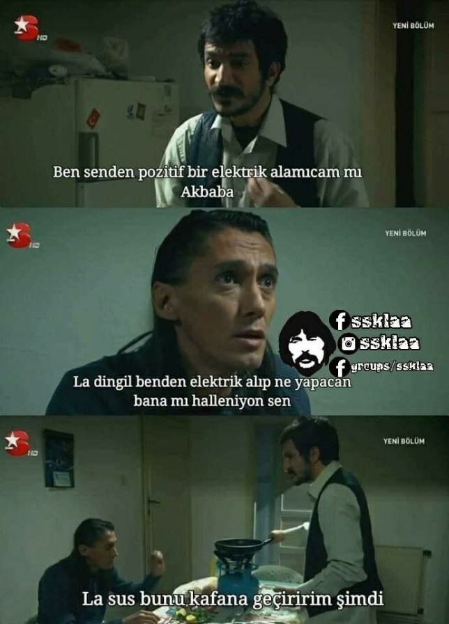 İltifat alınca nasıl tepki gösteriyorsunuz?