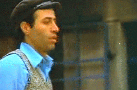 İltifat alınca nasıl tepki gösteriyorsunuz?