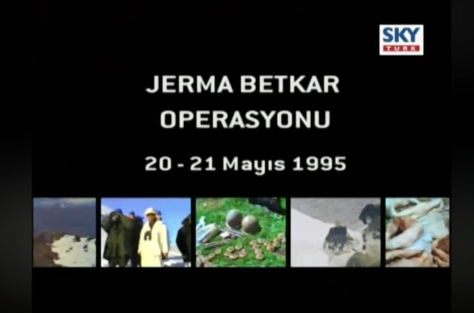 Kimler KAN UYKUSU BELGESELİNİ İzledi?