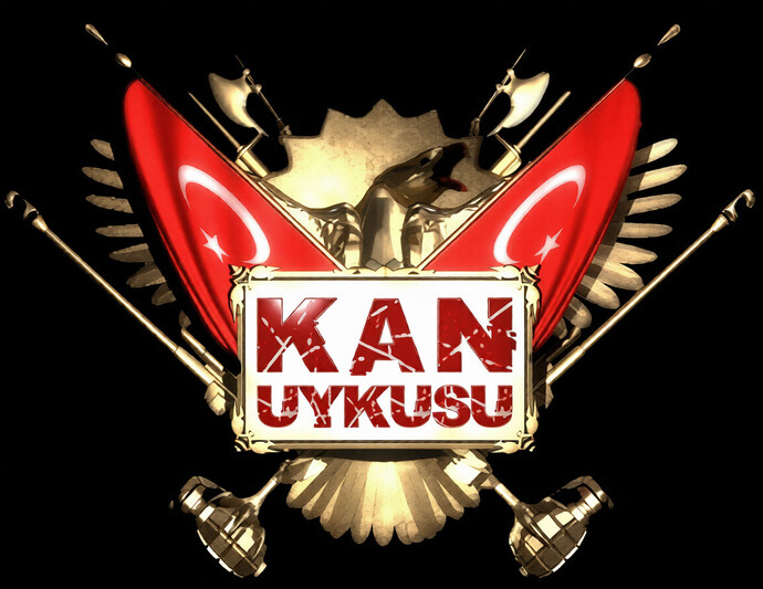 Kimler KAN UYKUSU BELGESELİNİ İzledi?