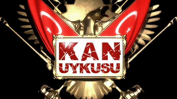 Kimler KAN UYKUSU BELGESELİNİ İzledi?