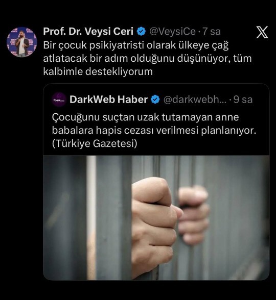 Alınan bu karar gerçekten işe yarar mı, yoksa sadece zamanı mı uzatır?